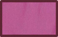 Faschia Pink